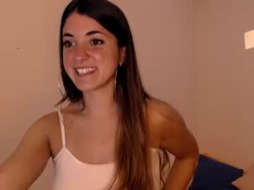 romas342 chaturbate