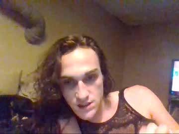 rose_thorne chaturbate