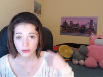 roxannecarter chaturbate