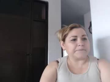 sabrina_audy244 chaturbate