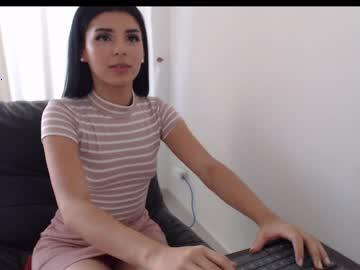 salome_tender chaturbate