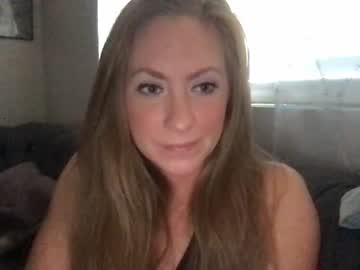 sarahgiroux86 chaturbate