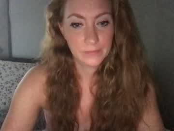 sarahgiroux86 chaturbate