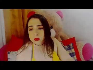 sarahjey chaturbate