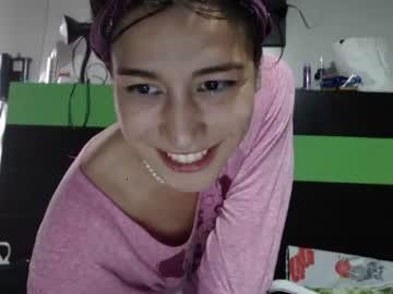 sary_brunett chaturbate