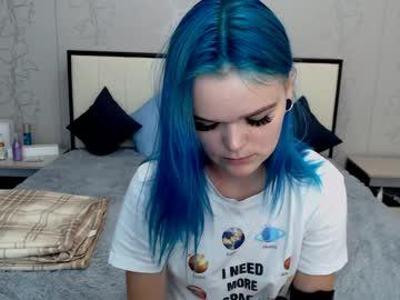 seamylove chaturbate