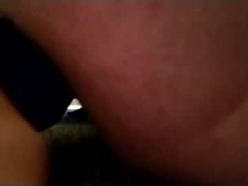 sexybihubby chaturbate