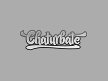 sexybunny_18 chaturbate