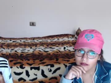 sexyluz_ chaturbate