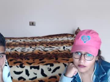 sexyluz_ chaturbate