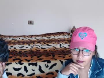 sexyluz_ chaturbate