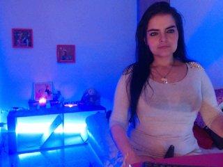 sharonnsmith bongacams