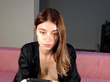 silent_shot chaturbate