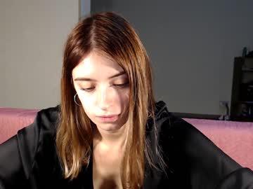 silent_shot chaturbate