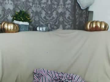 simonna_leon chaturbate