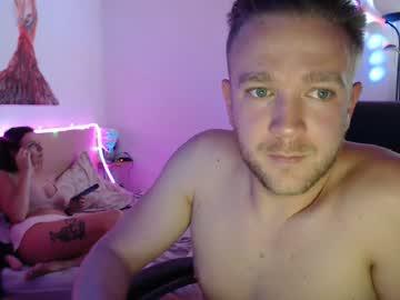 skyofangel chaturbate