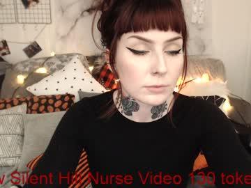 slutty_spice chaturbate