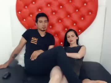 soffy_and_karl chaturbate