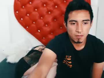 soffy_and_karl chaturbate
