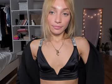 sophieerose_ chaturbate