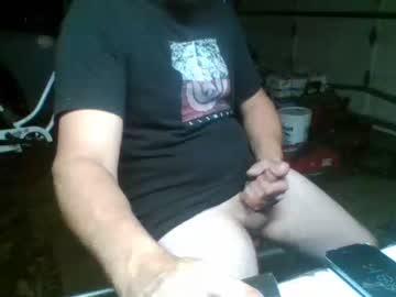 spankey1988 chaturbate