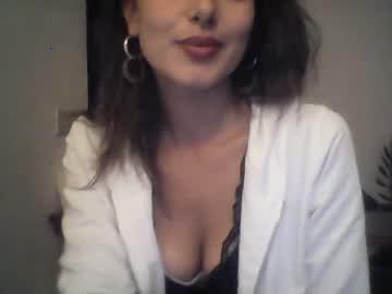 spicy_25 chaturbate