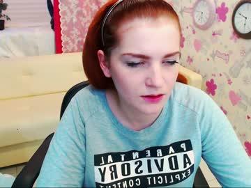 st_asya chaturbate