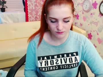 st_asya chaturbate