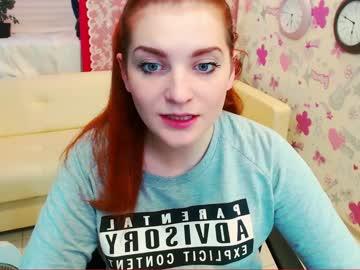 st_asya chaturbate