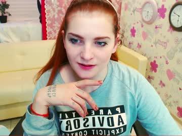 st_asya chaturbate