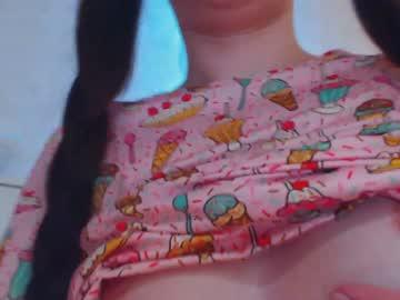 starlet_liss chaturbate