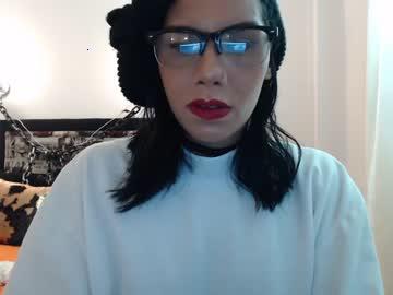 sweet_cannela chaturbate