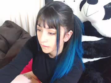 sweetbabylitgirl chaturbate