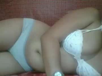 sweetc23 chaturbate