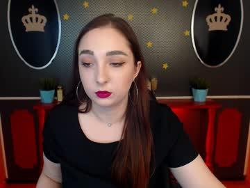 tessa_curvy chaturbate