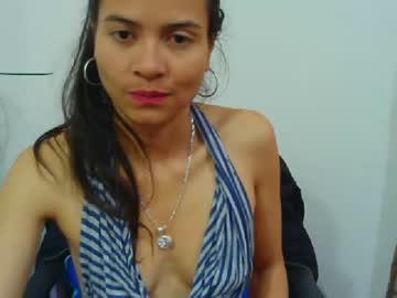 thiana_ chaturbate