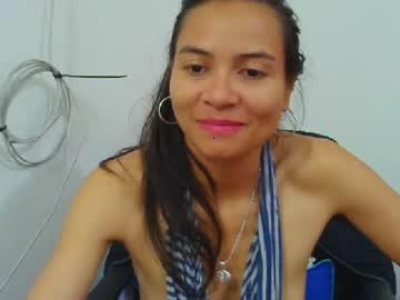 thiana_ chaturbate