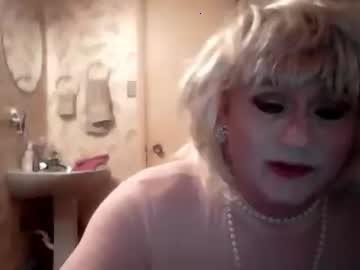 tiffanytiara1 chaturbate