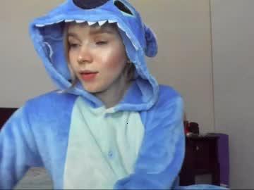 tiny_tanni chaturbate