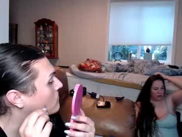 tvpriscilla chaturbate