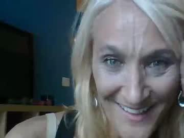 txsupermilf chaturbate