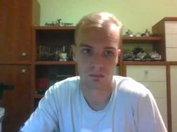 varron1995 chaturbate