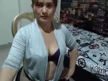 vero_stuick chaturbate