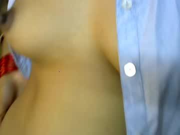 village_girl chaturbate