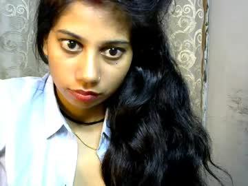 village_girl chaturbate