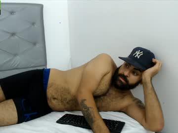 violet_santiago1 chaturbate