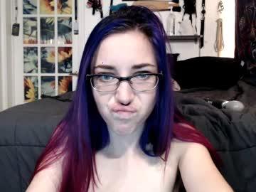 violetlittle chaturbate