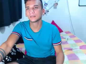 your_real_boy chaturbate