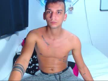 your_real_boy chaturbate