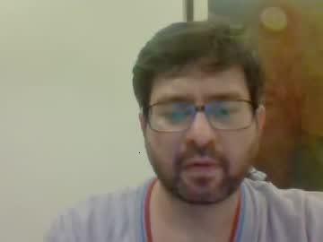 yourloverboy1234 chaturbate